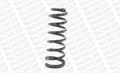 MONROE SP3915 Suspension Spring