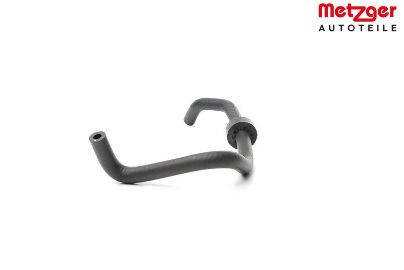 METZGER AUTOTEILE 2420956 Radiator Hose