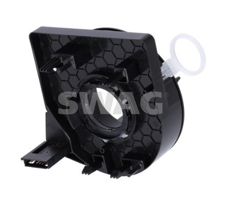 SWAG 33 11 0028 Clockspring, airbag