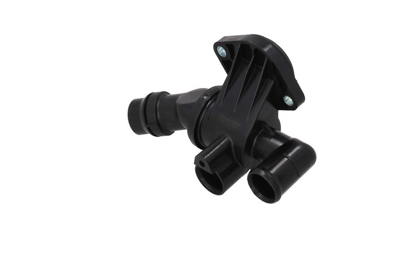 termostat,lichid racire KAMOKA 7710190
