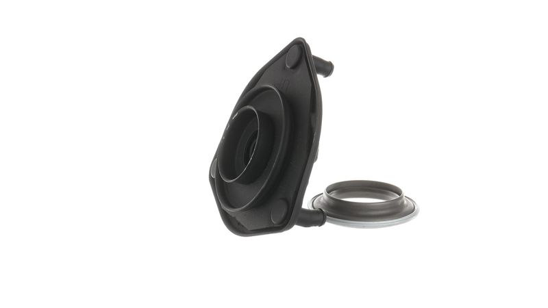 SKF VKDA85405 Suspension Strut Support Mount