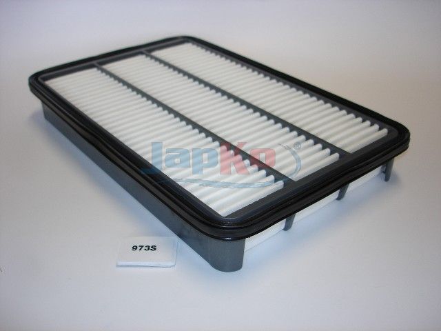 Õhufilter, JAPKO 20973