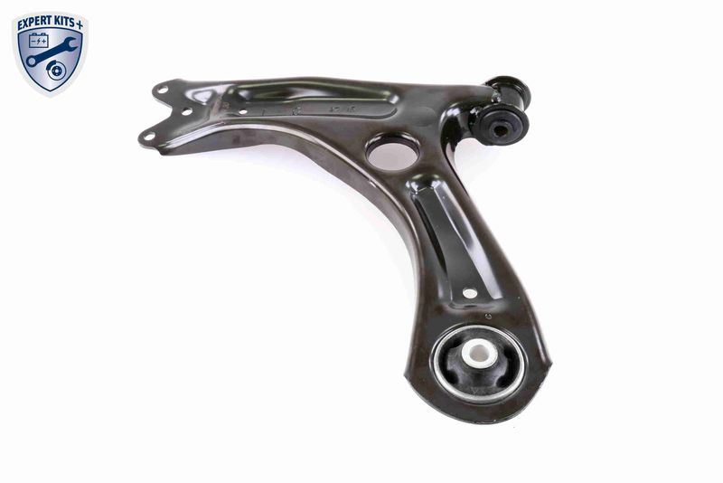 VAICO V10-3145 Control/Trailing Arm, wheel suspension