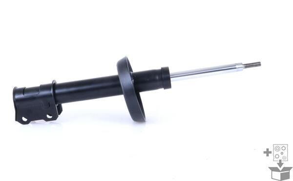 MONROE G16791 Shock Absorber