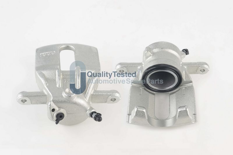 A.S.P. QualityTested CAL019RJM - Brake Caliper