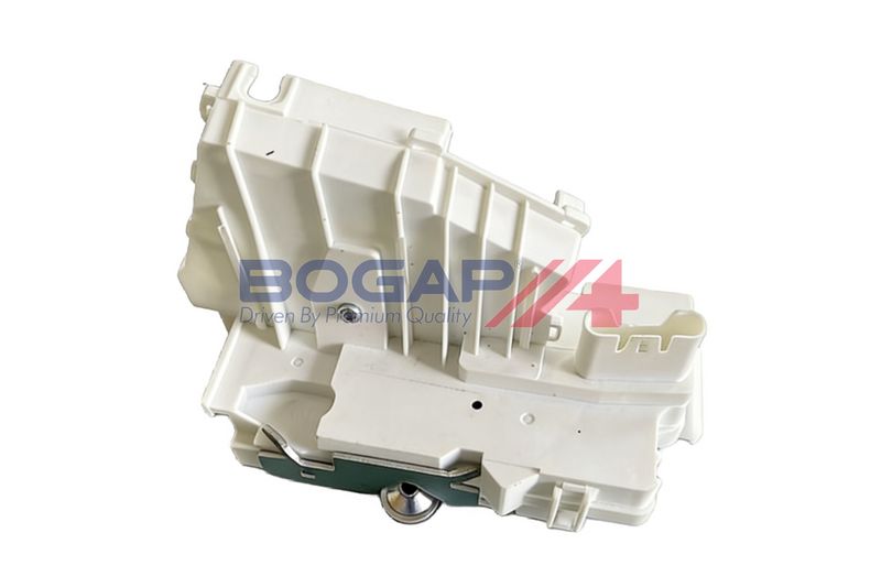 Prekė atitinka OEM kodą: 1647302535part