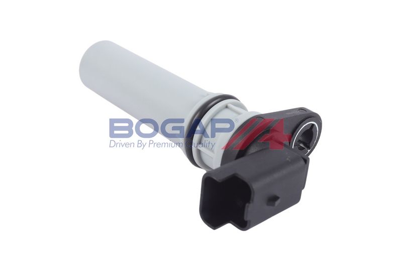 This part match OEM code: 55185789