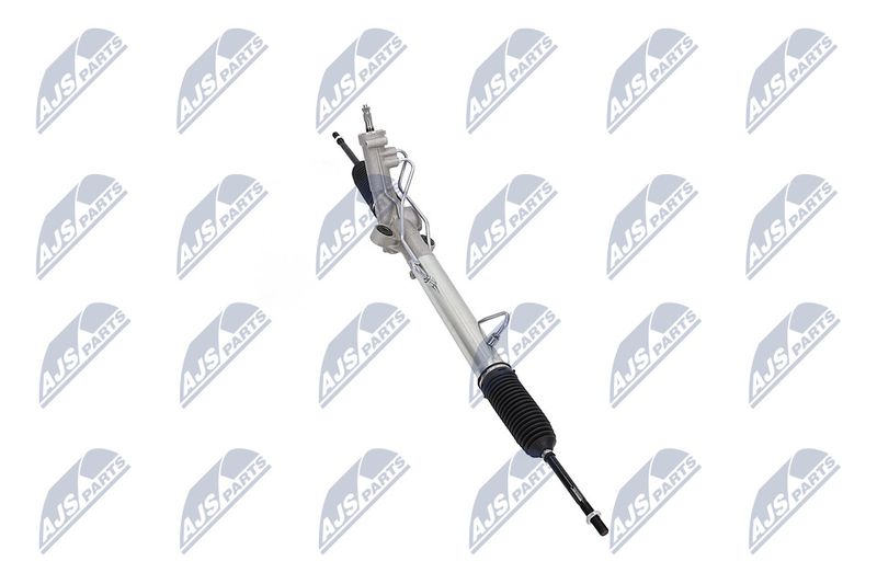 Rooliajam, NTY SPK-ME-002