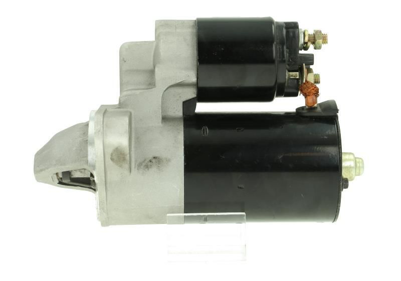 BV PSH 830.502.082.010 Starter