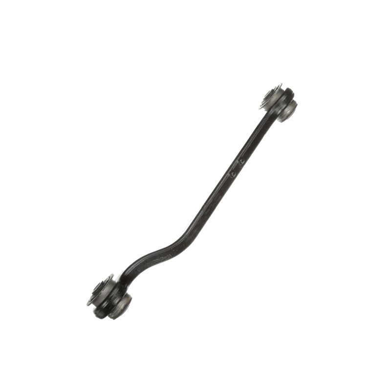 Prekė atitinka OEM kodą: 15039393