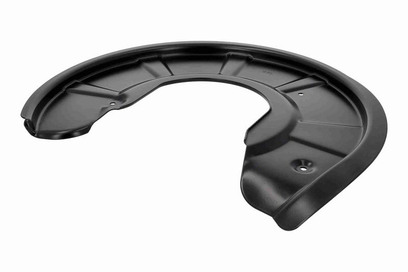 VAICO V58-0164 Splash Guard, brake disc