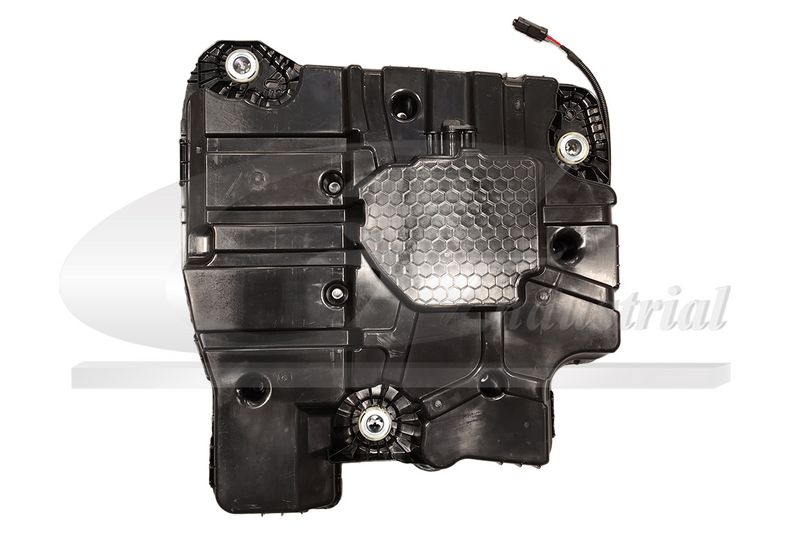 OEM код товара: 9827948380