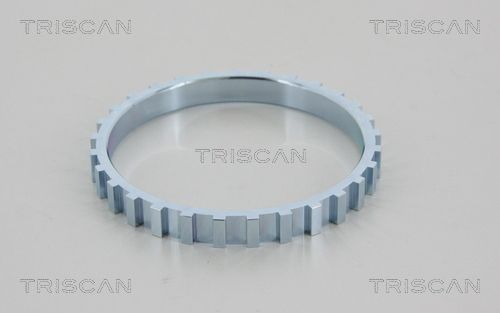 TRISCAN érzékelő gyűrű, ABS 8540 24408