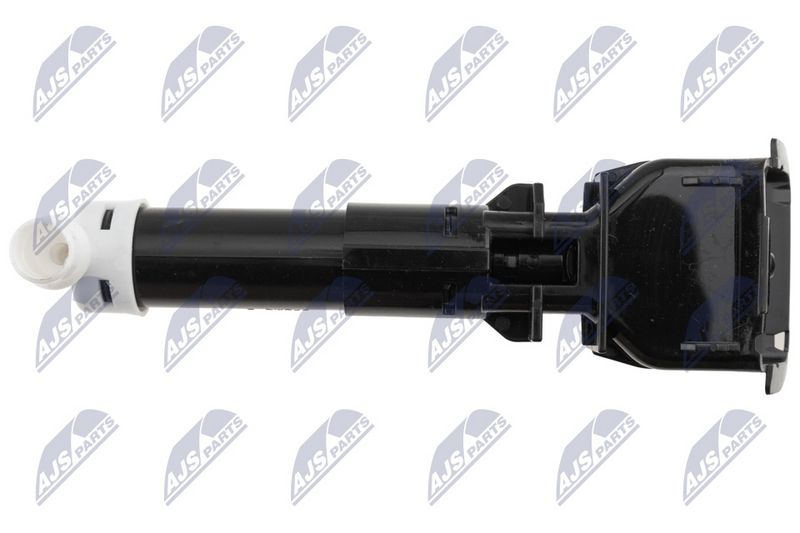 Pesuveedüüs, Tulepesurid, NTY EDS-NS-032