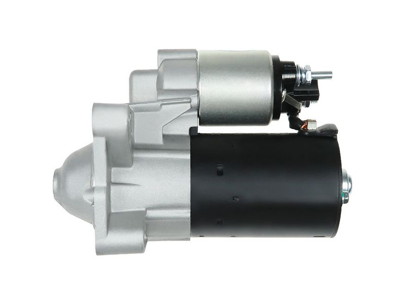 AS-PL S0741S Starter
