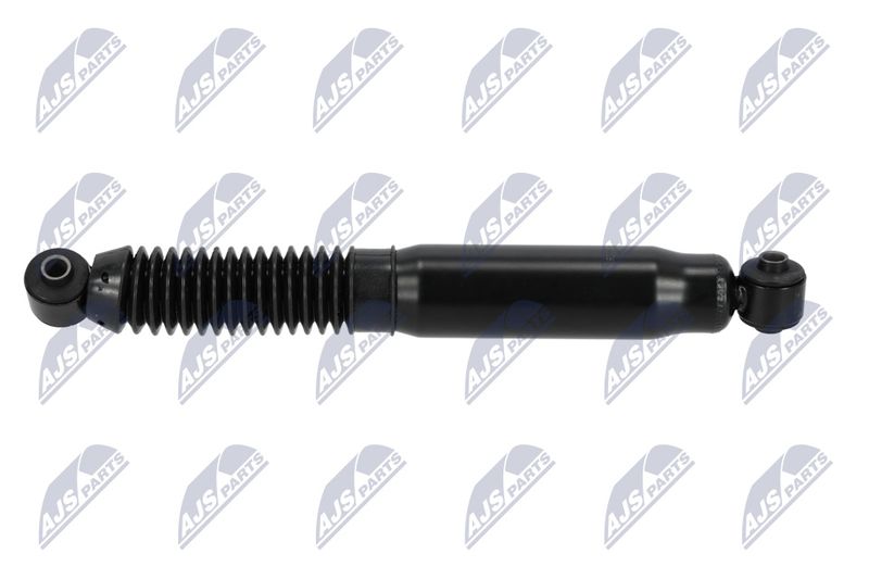 NTY A-CT-010 Shock Absorber