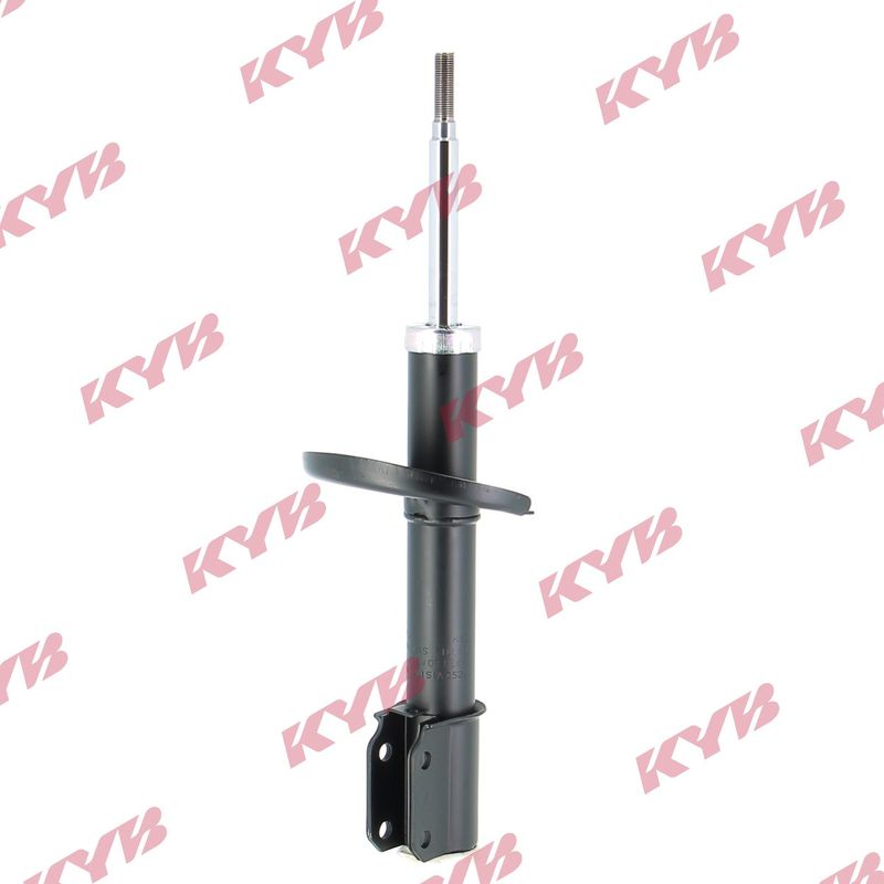 Amort, KYB 3338023