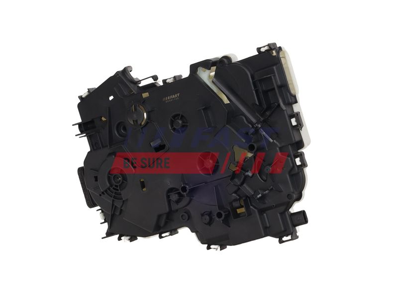 Ukselukk, FAST FT13405