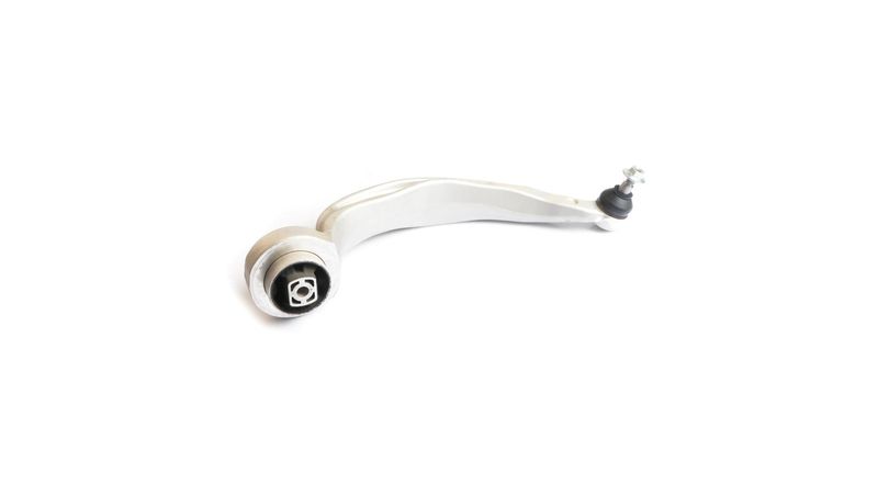 SKF VKDS 321505 B Control/Trailing Arm, wheel suspension