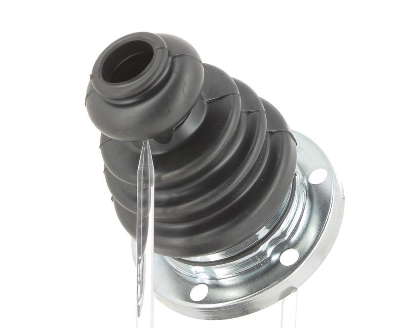 CEVAM 1581 Gaiter, Propshaft