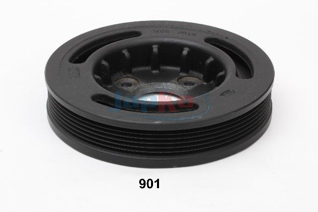 Rihmaratas, väntvõll, JAPKO...