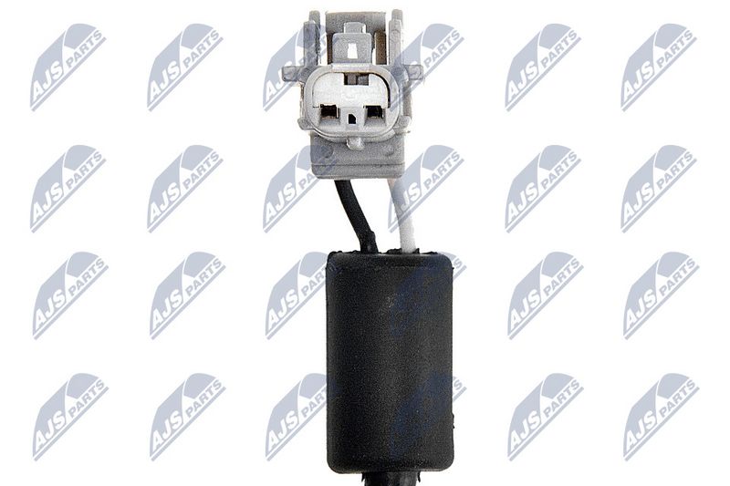 Andur, rattapöörete arv, NTY HCA-SB-017