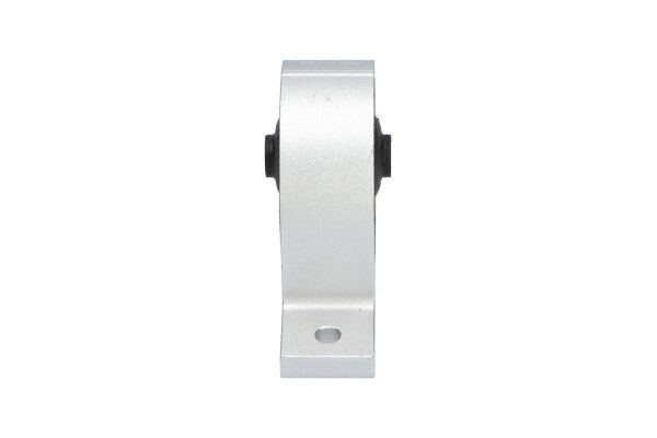 Kavo Parts EEM-6524 Mounting, engine