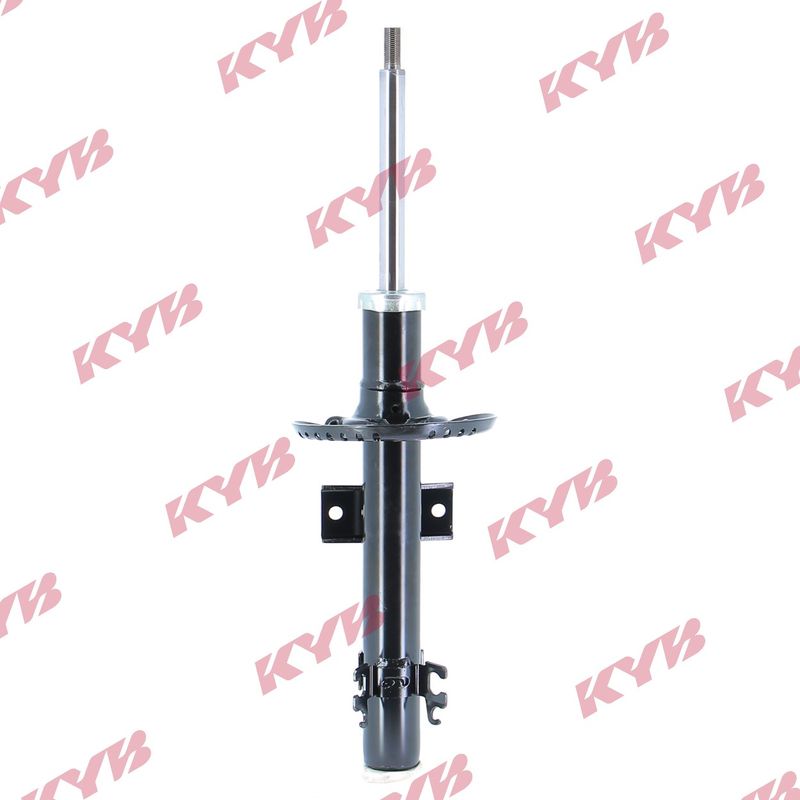 Amort, KYB 3338041