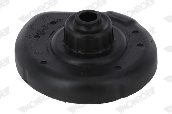 FEDERBEINSTüTZLAGER MONROE MK243 4