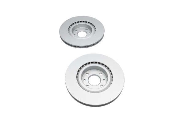 Kavo Parts BR-10328-C Brake Disc