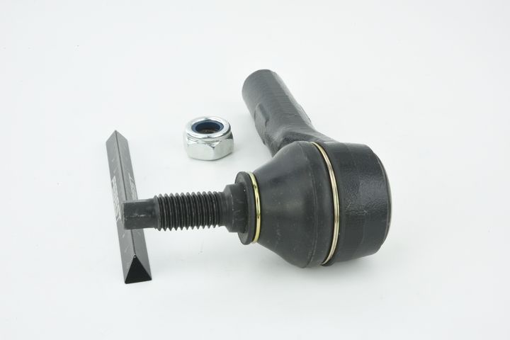 Rooliots, FEBEST 2121-EXPII