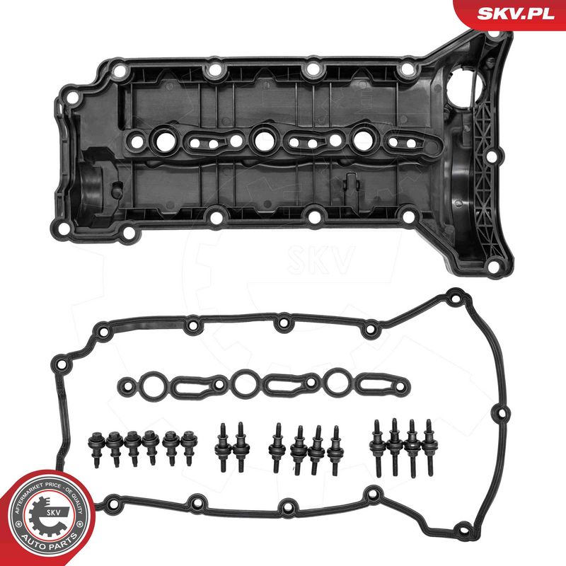 Klapikaas, ESEN SKV 48SKV169