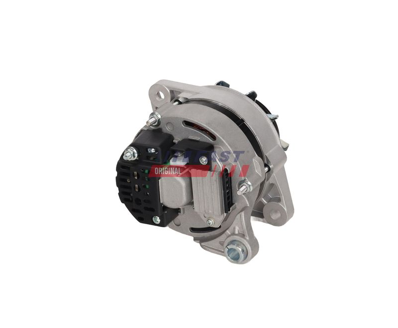 Generaator, FAST FT74108