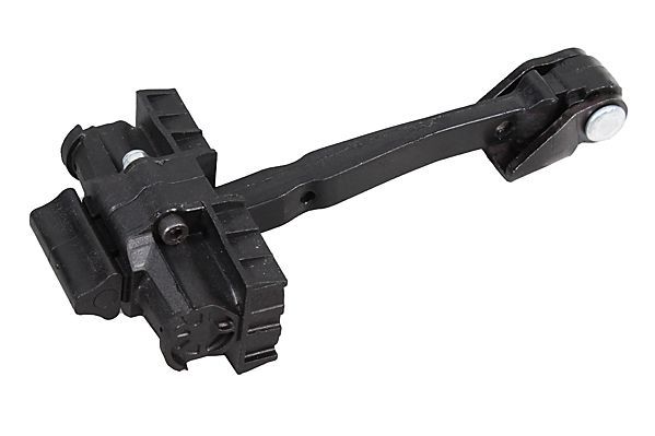 This part match OEM code: 510 839 249