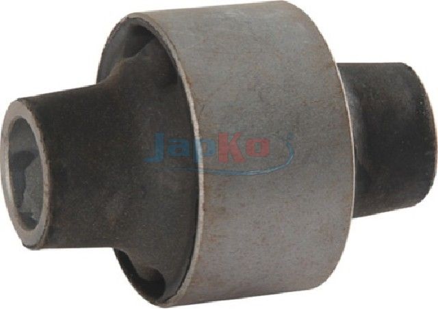 Puks, JAPKO GOJ3092