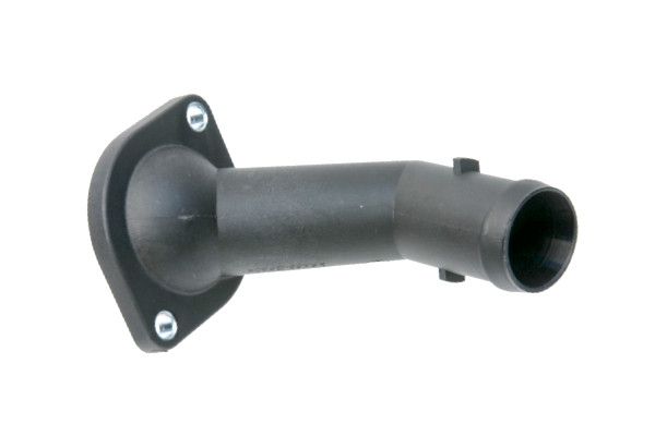 Brida de refrigerante
