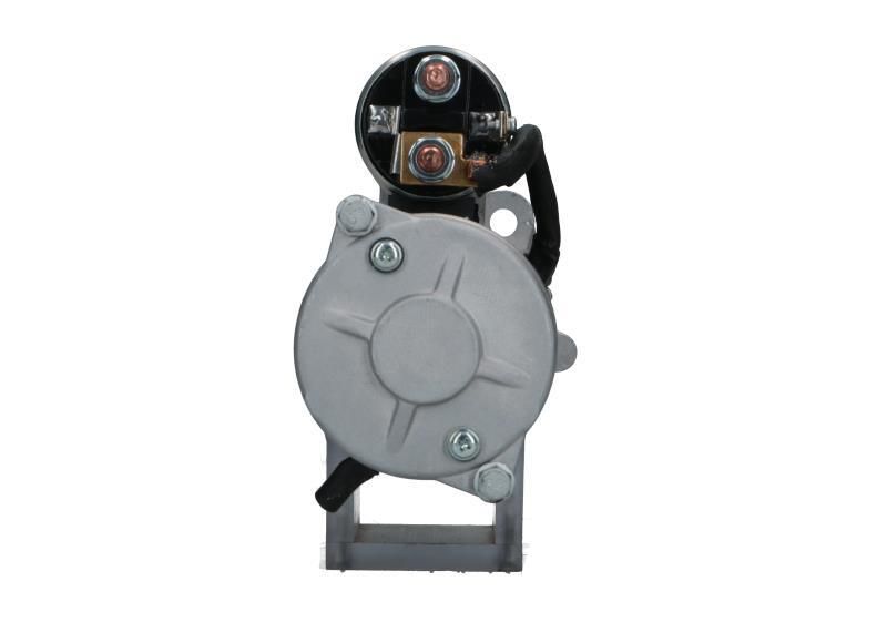 Starter, BV PSH 690.528.092.130