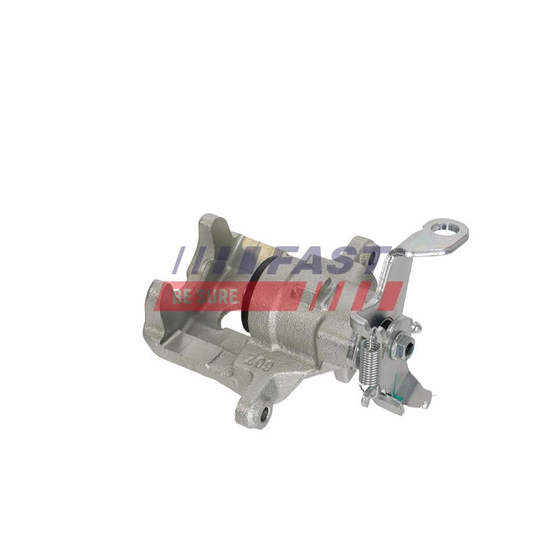 This part match OEM code: 1075553