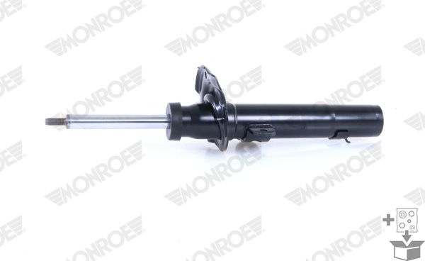 MONROE 16430 Shock Absorber