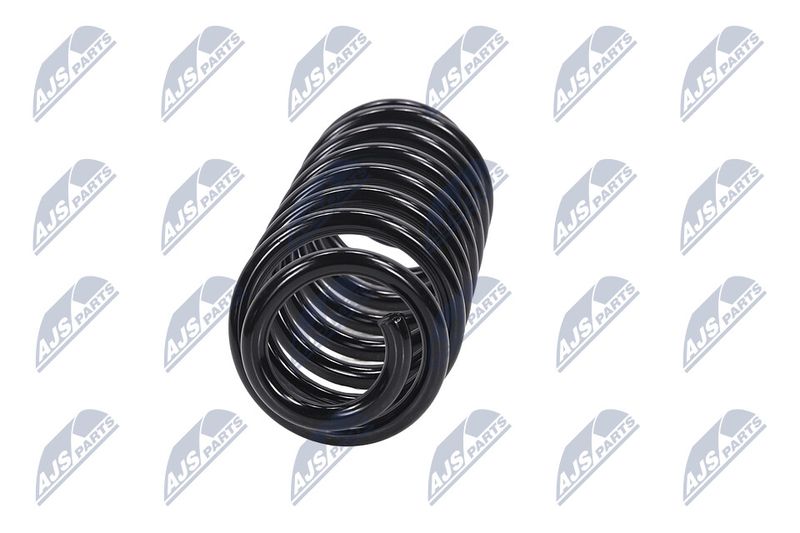 vedru, NTY ASZ-WW-033