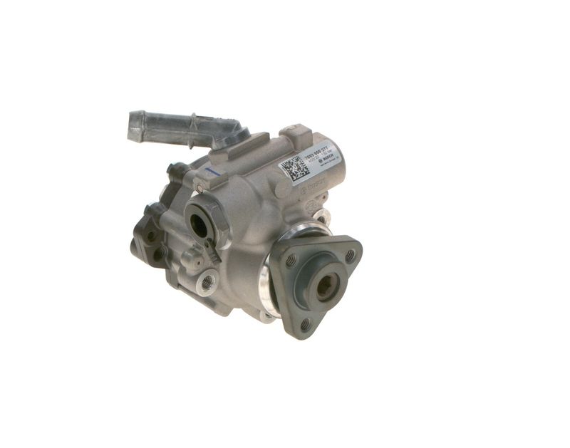 BOSCH K S00 000 698 Hydraulic Pump, steering