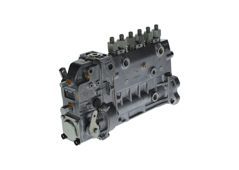 Pompa de injectie 0 401 376 021 BOSCH