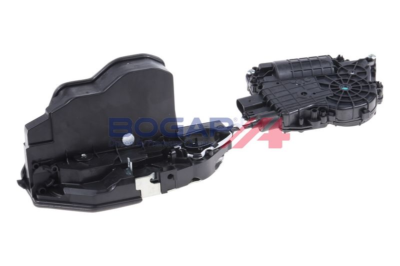OEM код товара: 7315024