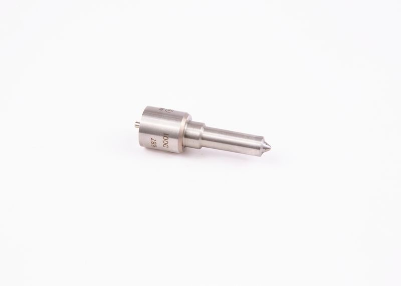 Injector 0 433 175 146 BOSCH