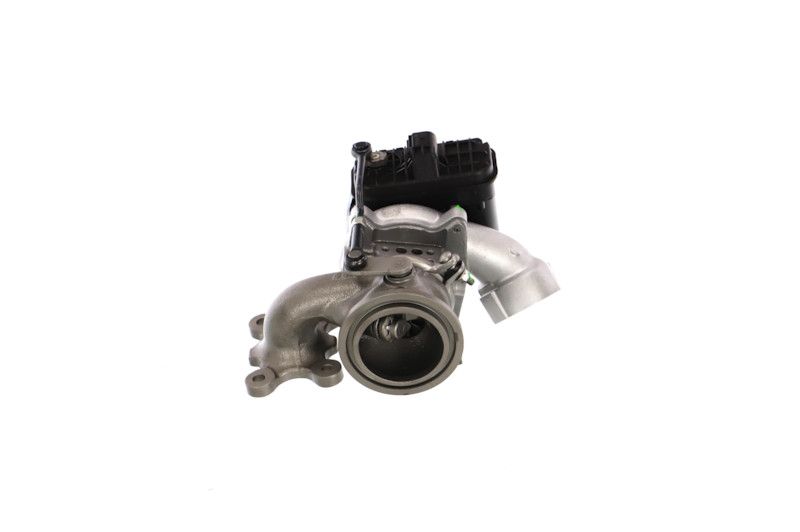 REMANTE 003-002-004480R Charger, charging (supercharged/turbocharged)