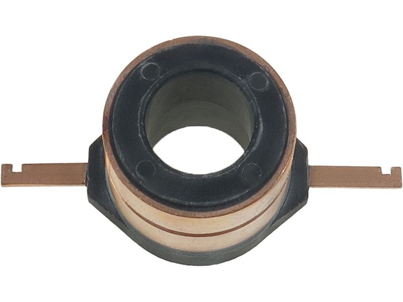 AS-PL ASL9001 Slip Ring, alternator