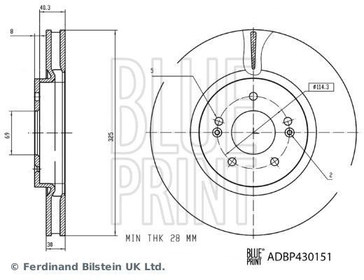 ADBP430151_50.JPG