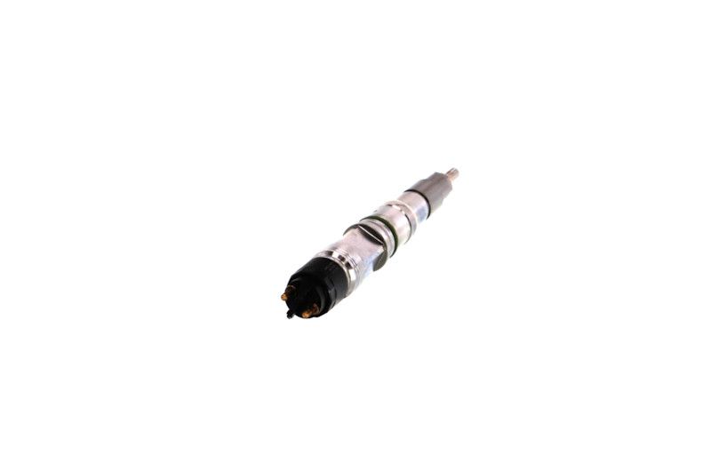 REMANTE 002-003-001622R Injector Nozzle