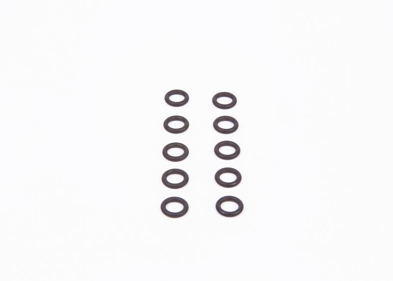 BOSCH 1 810 210 147 Rubber Ring