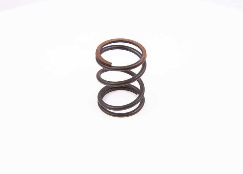 Arc 1 424 618 044 BOSCH